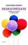 Desestrésate