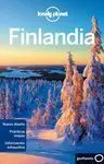 Finlandia