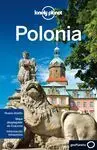 Polonia