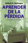 APRENDER DE LA PERDIDA