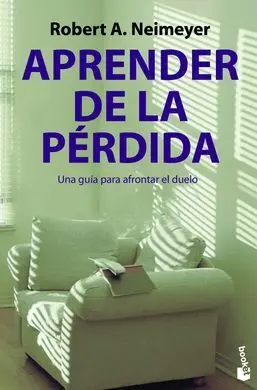 Aprender de la Perdida