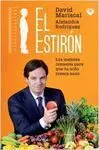 El Estirón