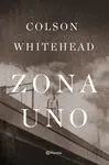 Zona Uno