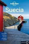 Suecia