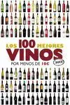 Los 100 Mejores Vinos