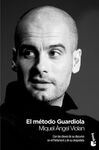 EL MÉTODO GUARDIOLA