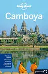 Camboya