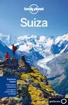 Suiza