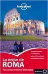 Lo Mejor de Roma