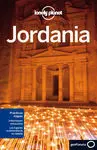 Jordania 4