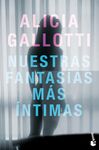 NUESTRAS FANTASIAS MAS INTIMAS