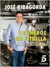 Cocineros sin Estrella