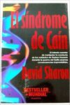 EL SÍNDROME DE CAÍN