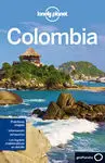 Colombia