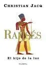 Ramses. El Hijo de la Luz