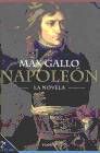 NAPOLEON