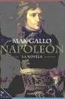 Napoleon