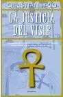 La Justicia del Visir