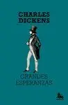 Grandes Esperanzas