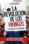 La Revolución de los Vikingos