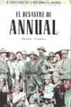 El Desastre de Annual