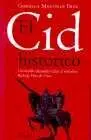 El Cid Historico