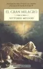 El Gran Milagro