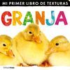 GRANJA