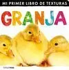 Granja