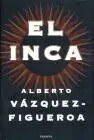 El Inca