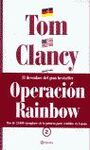 OPERACIÃN RAINBOW 2