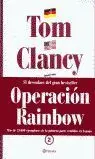 Operación Rainbow 2