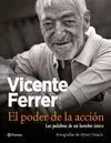 El Poder de la Acción