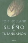 EL SUEÑO DE TUTANKAMON
