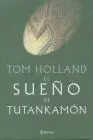 El Sueño de Tutankamon