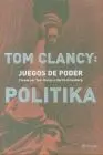 Juegos de Poder. Politika