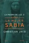 La Mujer Sabia