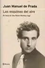 Las Esquinas del Aire