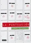 La Puntuación