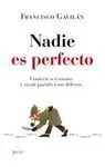 Nadie Es Perfecto