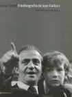 Fotobiografía de Juan Carlos I