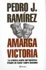 Amarga Victoria