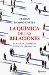 La Química de las Relaciones