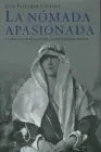 La Nomada Apasionada