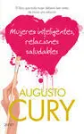 Mujeres Inteligentes, Relaciones Saludables