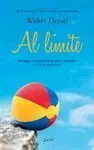 Al Límite