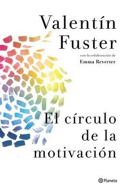 El Círculo de la Motivación