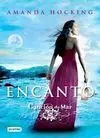 Canción de Mar. 2: Encanto