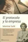 El Protocolo y la Empresa