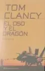 El Oso y el Dragon, 2